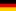 Tourlos - Hotels, Ferienwohnungen und Zimmern