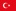 Tourlos - Oteller, apartlar ve odalar